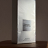 Отзыв Tom Ford Grey Vetiver