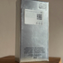 Купить Grey Vetiver от Tom Ford