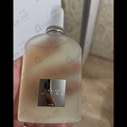 Отзыв Tom Ford Grey Vetiver