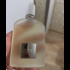 Отзыв Tom Ford Grey Vetiver