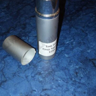 Отзывы Tom Ford Grey Vetiver