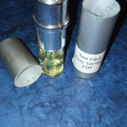 Отзывы Tom Ford Grey Vetiver