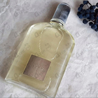 Отзывы Tom Ford Grey Vetiver