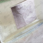 Отзыв Tom Ford Grey Vetiver