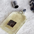 Отзыв Tom Ford Grey Vetiver