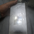 Духи Grey Vetiver от Tom Ford