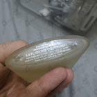 Отзыв Tom Ford Grey Vetiver