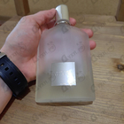 Отзыв Tom Ford Grey Vetiver