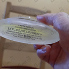 Духи Grey Vetiver от Tom Ford