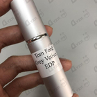 Духи Grey Vetiver от Tom Ford