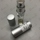 Отзыв Tom Ford Grey Vetiver
