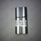 Отзывы Tom Ford Grey Vetiver