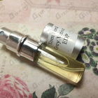 Отзыв Tom Ford Grey Vetiver