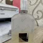 Отзывы Tom Ford Grey Vetiver