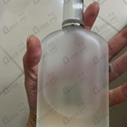 Отзыв Tom Ford Grey Vetiver