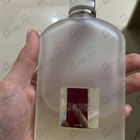 Отзыв Tom Ford Grey Vetiver