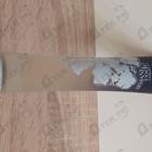 Отзывы Giorgio Armani Code Summer Eau Fraiche