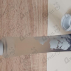 Отзыв Giorgio Armani Code Summer Eau Fraiche