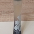 Духи Code Summer Eau Fraiche от Giorgio Armani