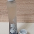 Духи Code Summer Eau Fraiche от Giorgio Armani