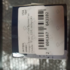 Отзывы Giorgio Armani Code Summer Eau Fraiche