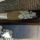 Отзыв Giorgio Armani Code Summer Eau Fraiche