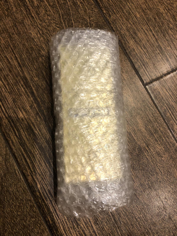 Духи Or Noir от Baldinini Отзыв Baldinini Or Noir