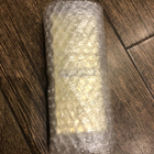 Отзывы Baldinini Or Noir