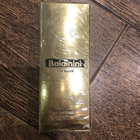 Отзыв Baldinini Or Noir