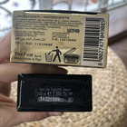 Парфюм Baldinini Or Noir