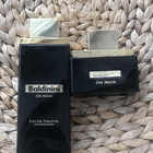 Духи Or Noir от Baldinini