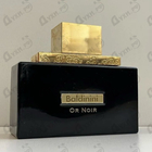 Отзывы Baldinini Or Noir