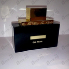 Отзывы Baldinini Or Noir