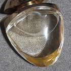 Отзывы Bvlgari Jasmin Noir Mon