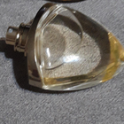 Отзыв Bvlgari Jasmin Noir Mon