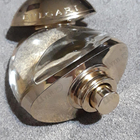 Парфюм Bvlgari Jasmin Noir Mon