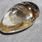 Духи Jasmin Noir Mon от Bvlgari