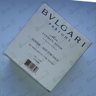 Отзывы Bvlgari Jasmin Noir Mon