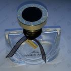 Отзыв Bvlgari Jasmin Noir Mon