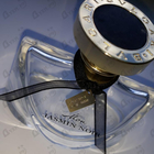 Парфюм Bvlgari Jasmin Noir Mon