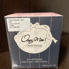 Отзывы Chantal Thomass Osez-moi!