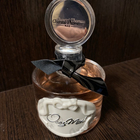 Отзыв Chantal Thomass Osez-moi!