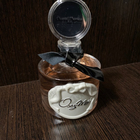 Парфюм Chantal Thomass Osez-moi!