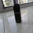 Отзыв Comme Des Garcons Series 3 Incense Avignon