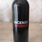 Парфюм Comme Des Garcons Series 3 Incense Avignon