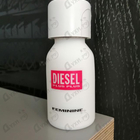 Отзыв Diesel Plus Plus