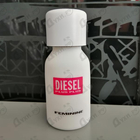 Отзывы Diesel Plus Plus