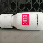 Отзыв Diesel Plus Plus