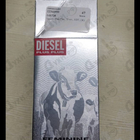Отзывы Diesel Plus Plus