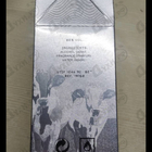 Отзыв Diesel Plus Plus